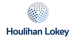Houlihan Lokey