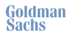 Goldman Sachs