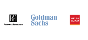 6-May-10-2023-09-31-48-5641-PM 6-May-10-2023-09-31-48-5641-PM