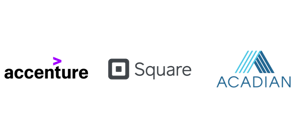 7-May-10-2023-09-32-04-3385-PM 7-May-10-2023-09-32-04-3385-PM