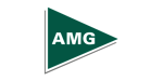 AMG