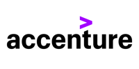 Accenture