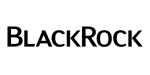 BlackRock-1