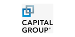 Capital Group