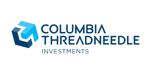 Columbia Threadneedle Investments