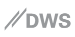 DWS