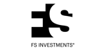 FS Investments-2