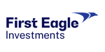 First Eagle Investments