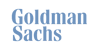 Goldman Sachs-3