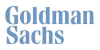 Goldman Sachs-May-22-2024-11-27-22-1444-AM
