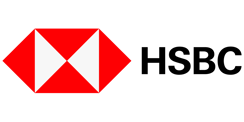 HSBC