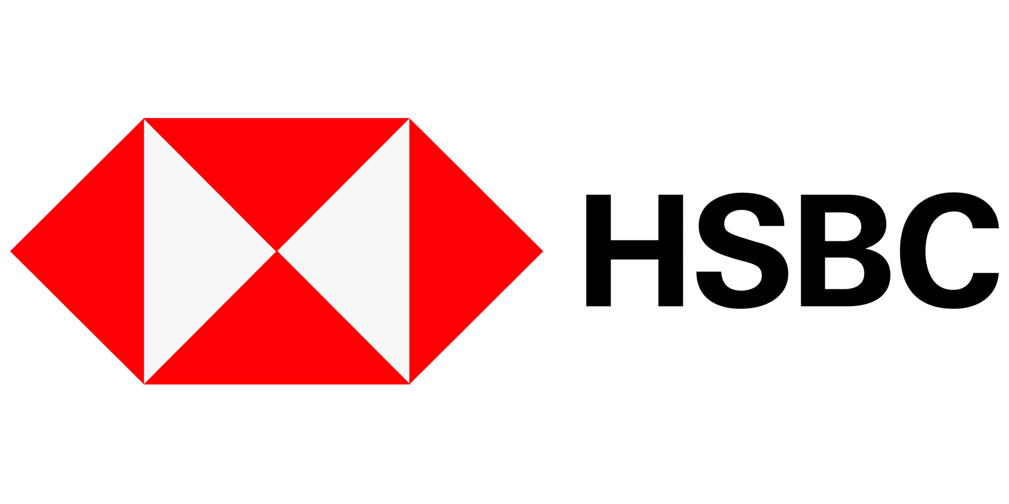 HSBC