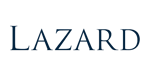 Lazard-1