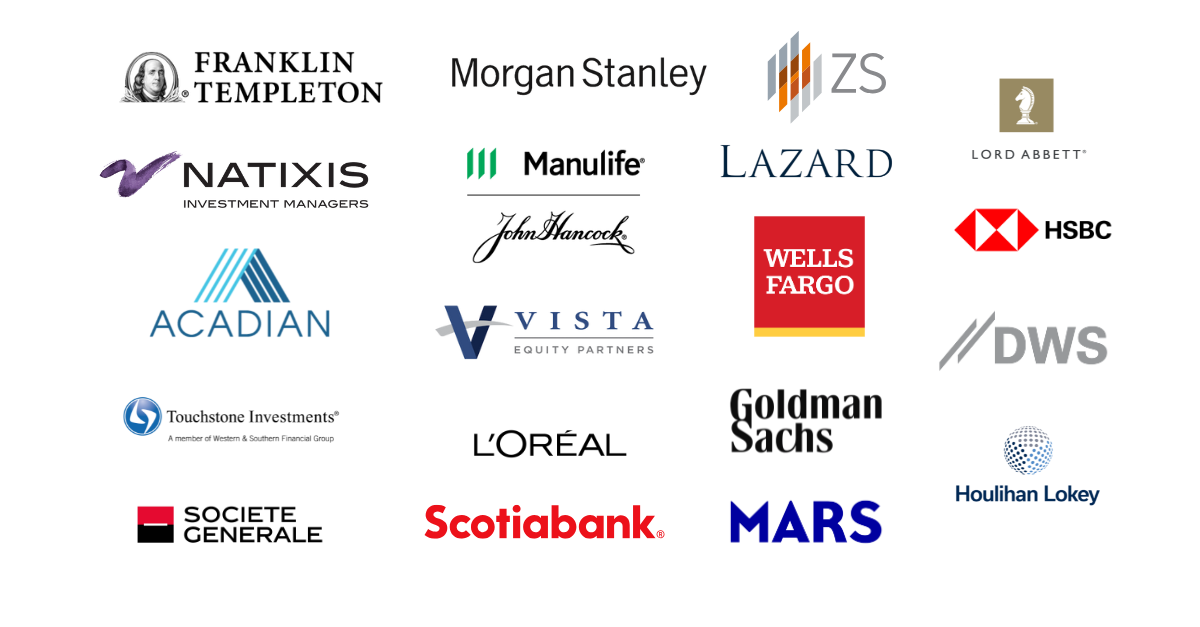 Logo w Firm Logos (3)