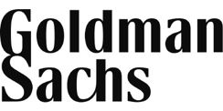 Logos_Goldman Sachs