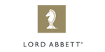 Lord Abbett
