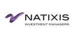 Natixis
