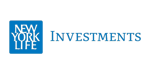 New York Live Investments