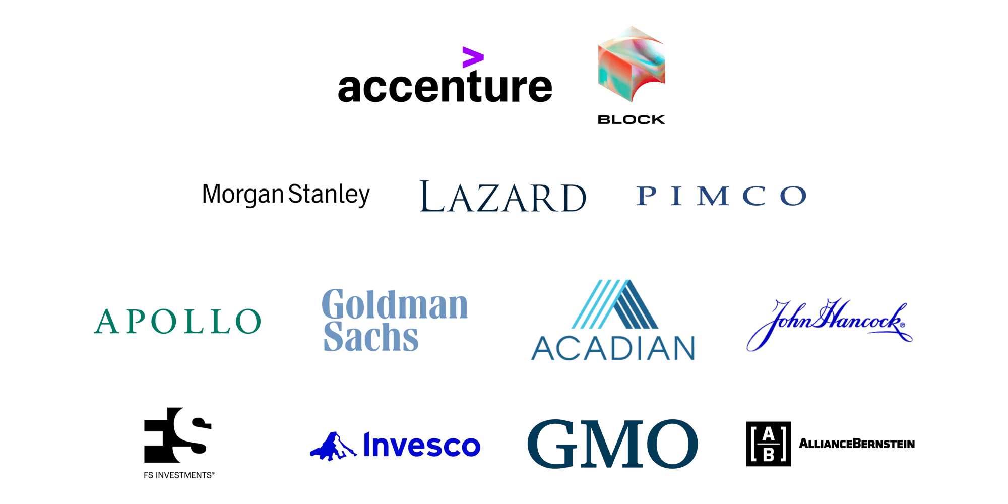 Opportunities Banner (Email Only)-Oct-24-2023-10-07-01-9594-PM