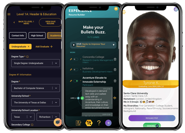 Student-Profile-Mockups-1-1