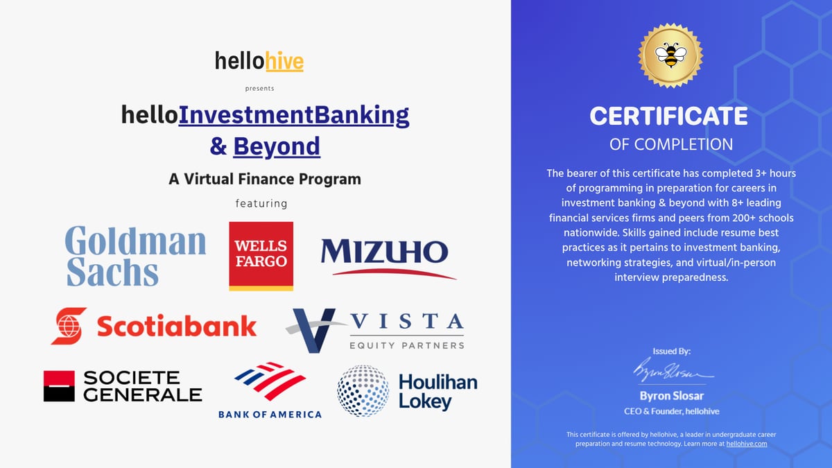 The bearer of this certifi (1920 x 1080 px)S (1)