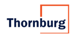 Thornburg