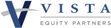 Vista - Logo