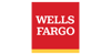 Wells Fargo