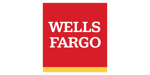 Wells Fargo