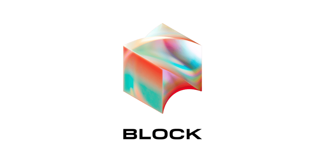 block square logo-1