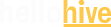 footer-logo