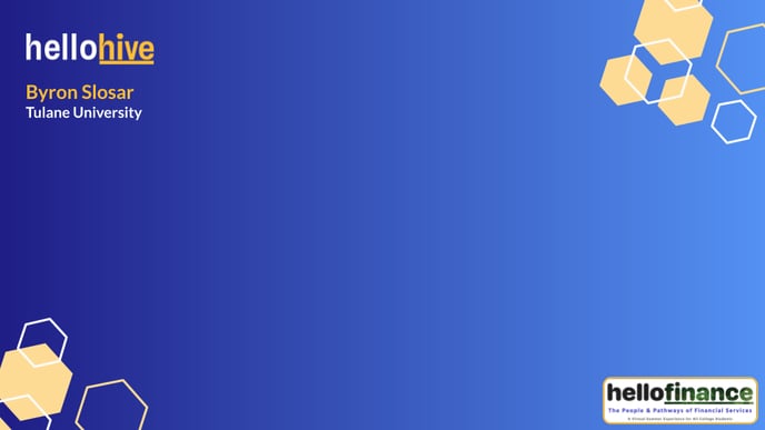 helloFinance Backgrounds