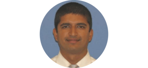 logos naf-2 logos naf-2