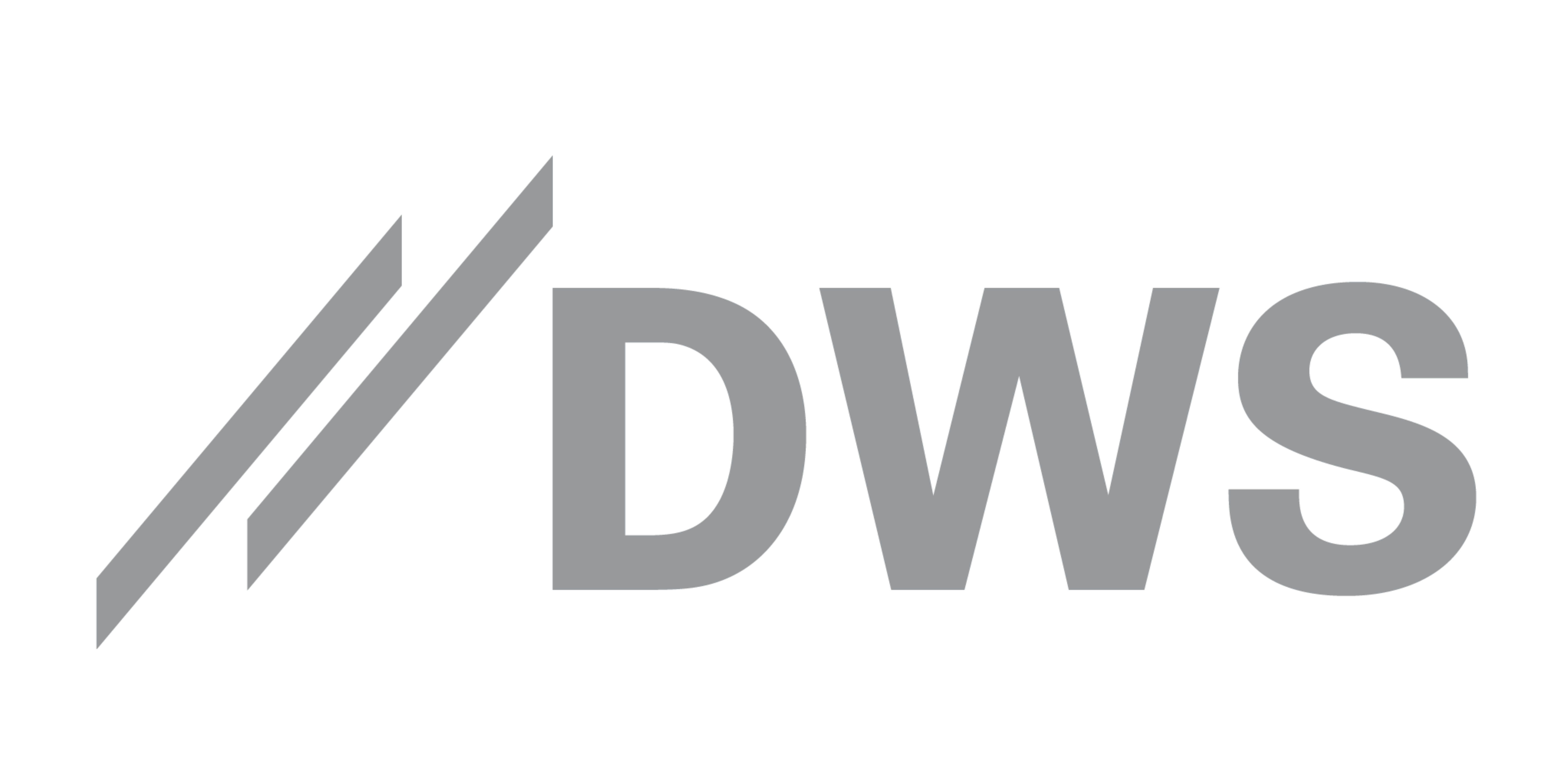 DWS