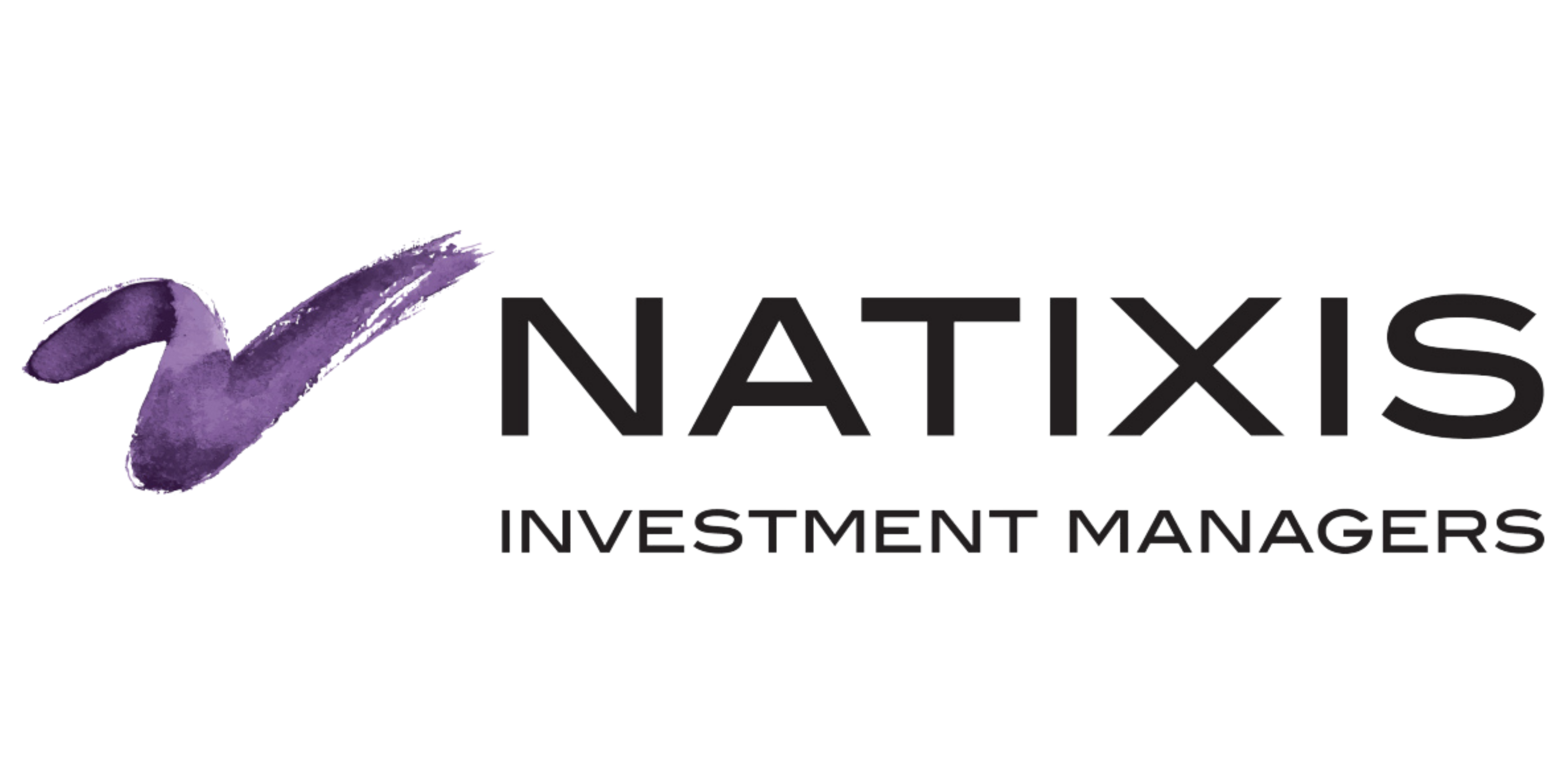 Natixis