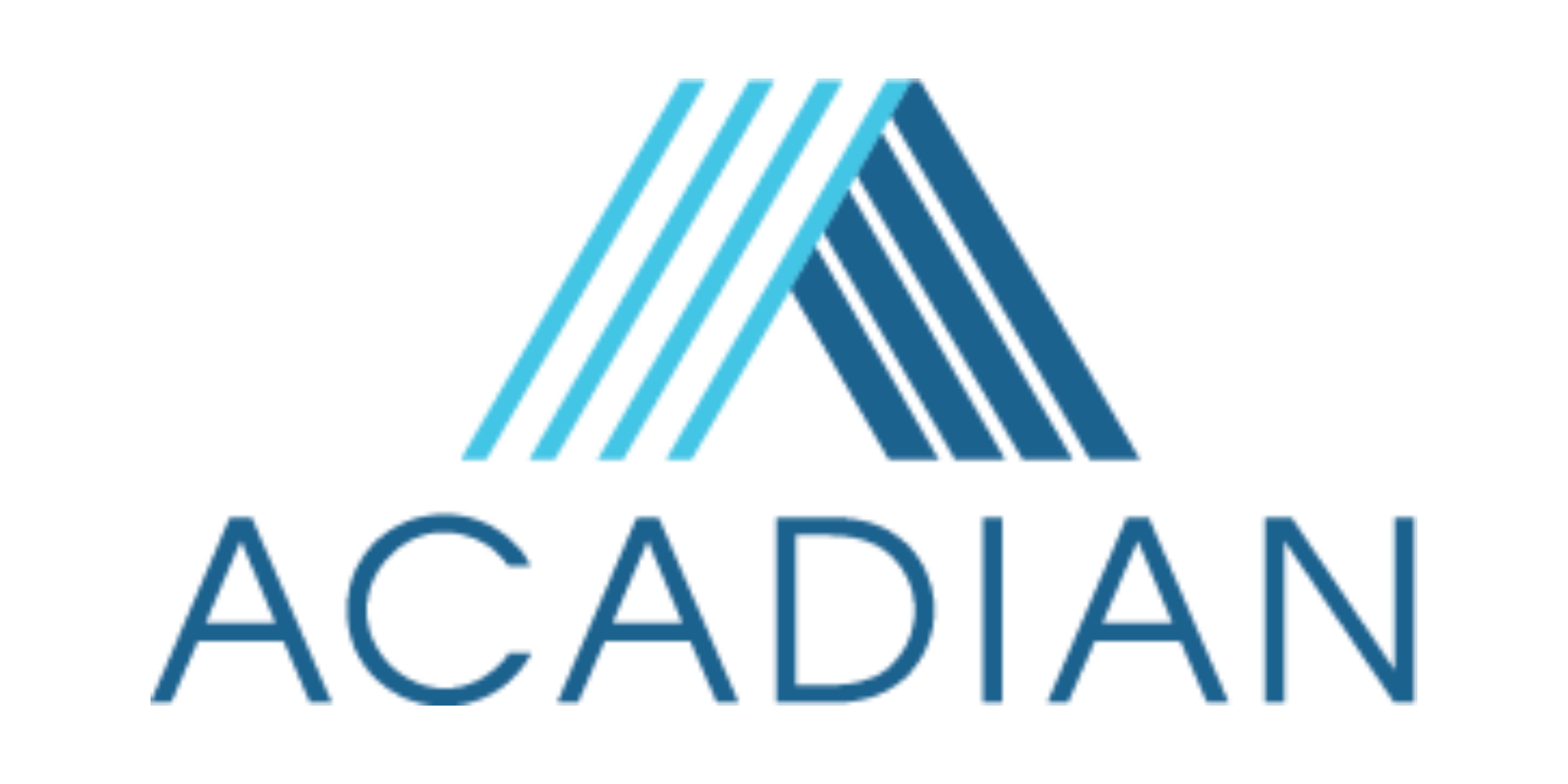 Acadian