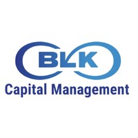 BLK Capital Management