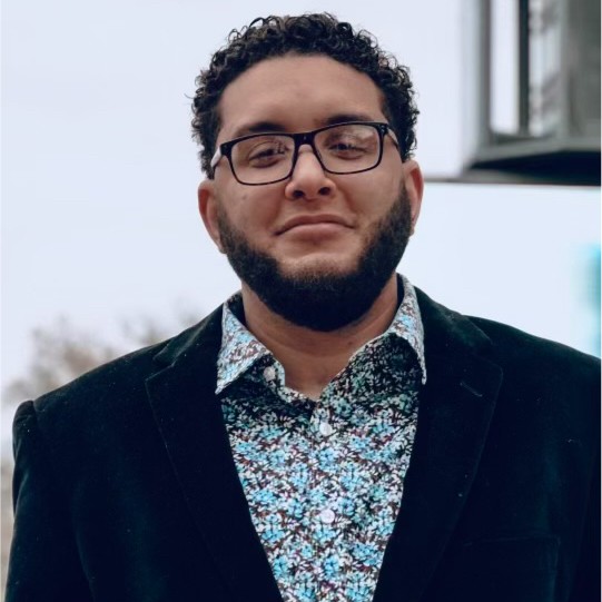 Dr. Franklin Soares