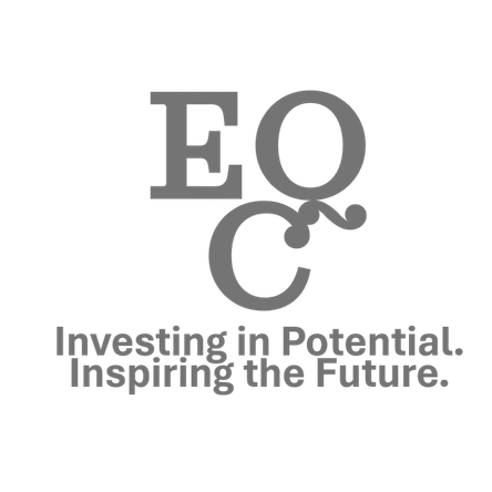 eqc-logo