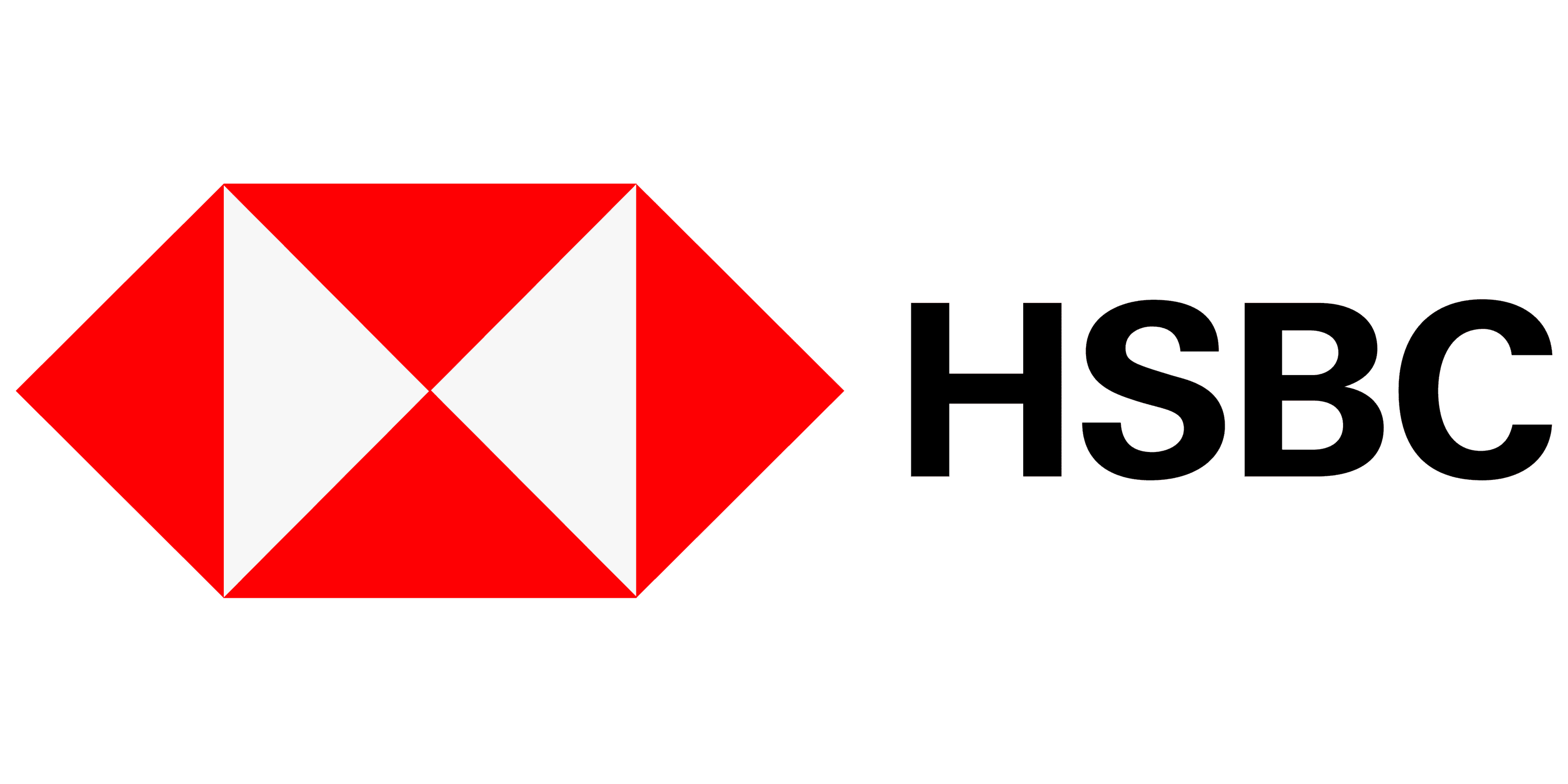 HSBC