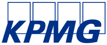KPMG