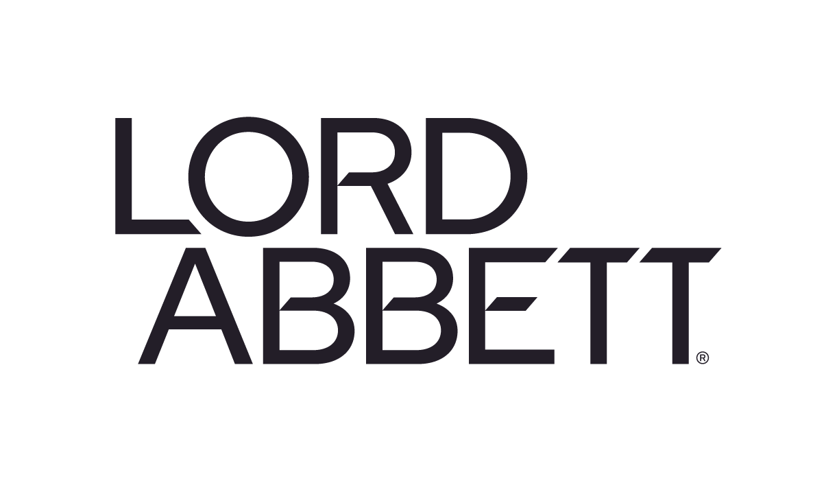 Lord Abbett