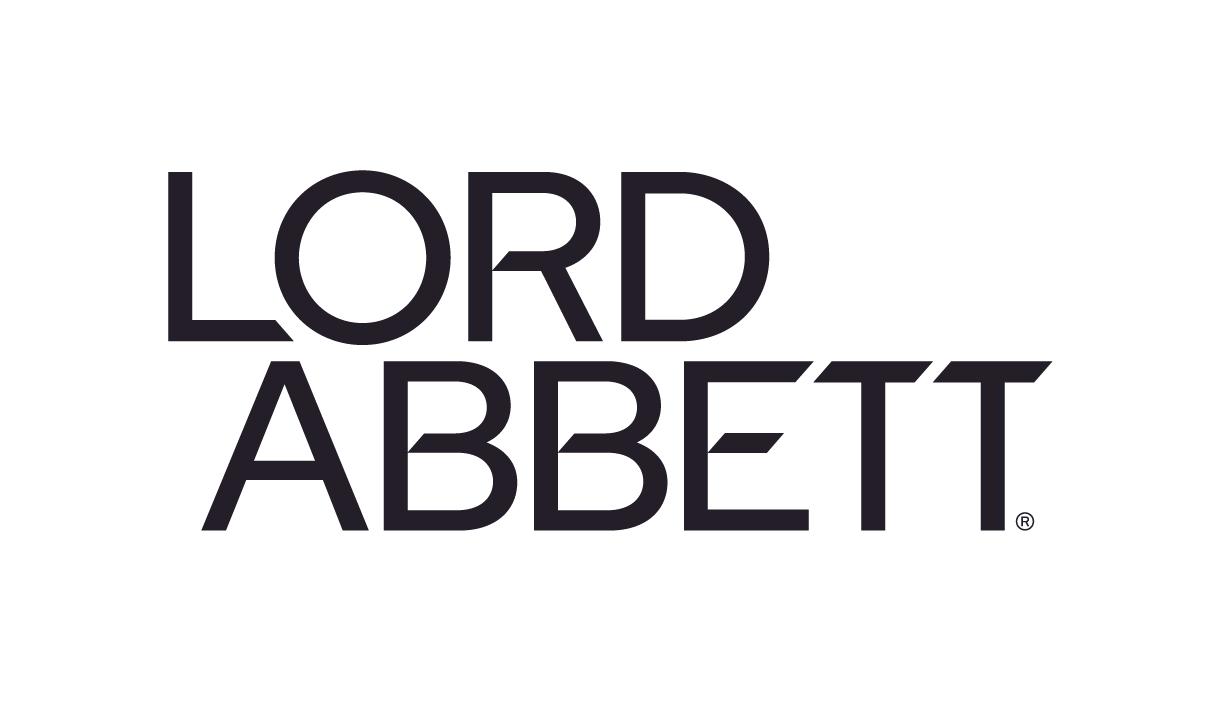 Lord Abbett