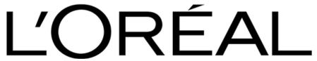 L'Oréal