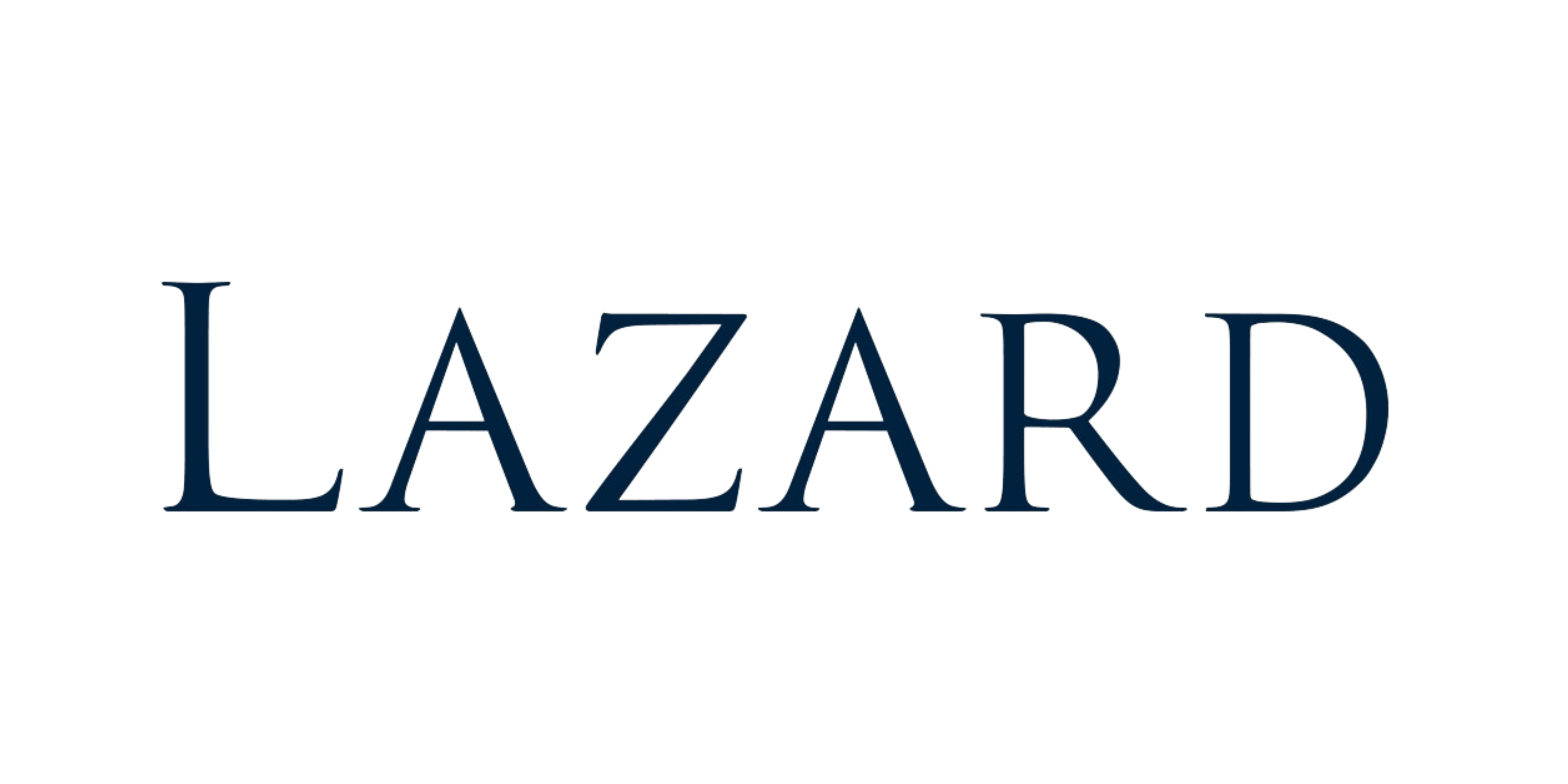 Lazard