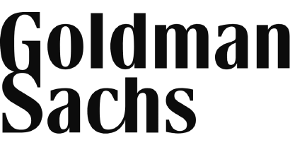 Logos_Goldman Sachs