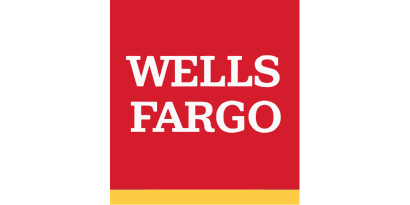 Logos_Wells Fargo