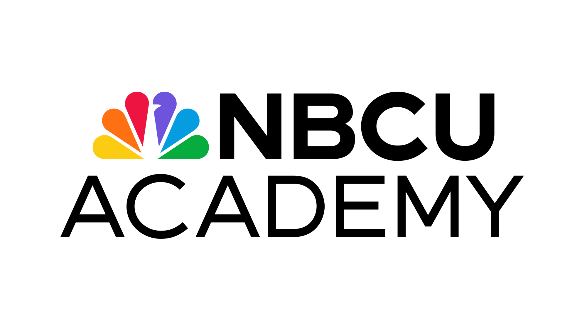 NBCU-Academy-thumbnail