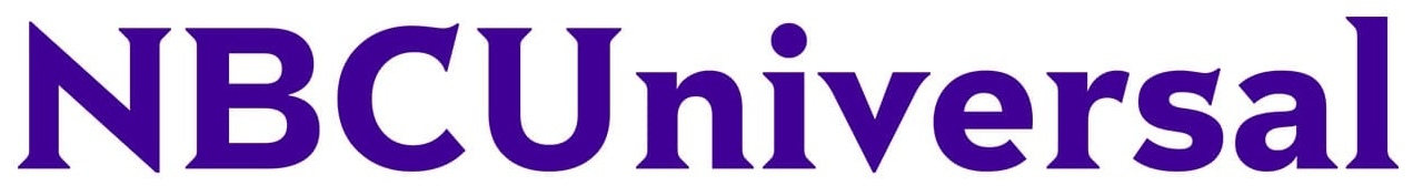 NBCU Academy