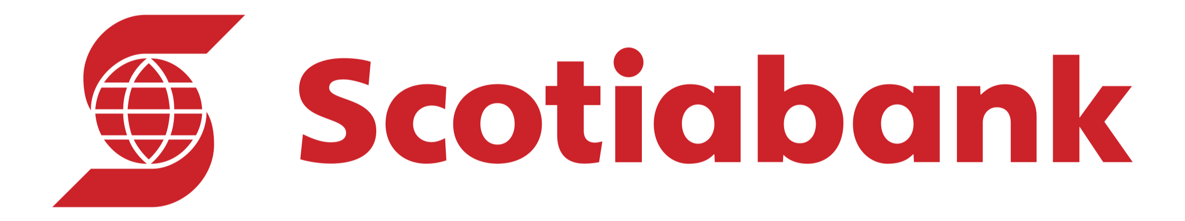Scotiabank